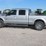 2013-ford-f350-image-9
