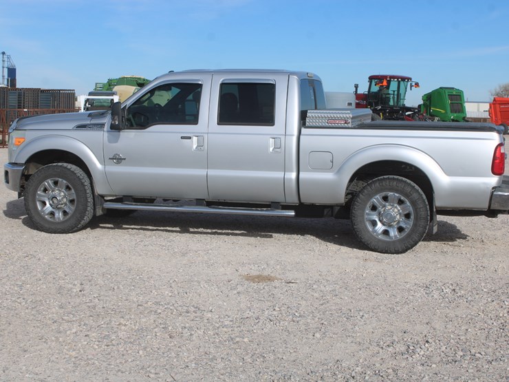 2013-ford-f350-image-9