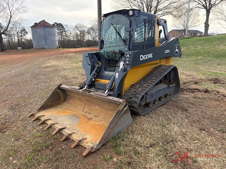 2023-deere-325g-image-4