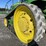 2002-john-deere-8520t-image-9