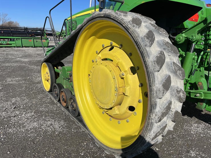 2002-john-deere-8520t-image-9