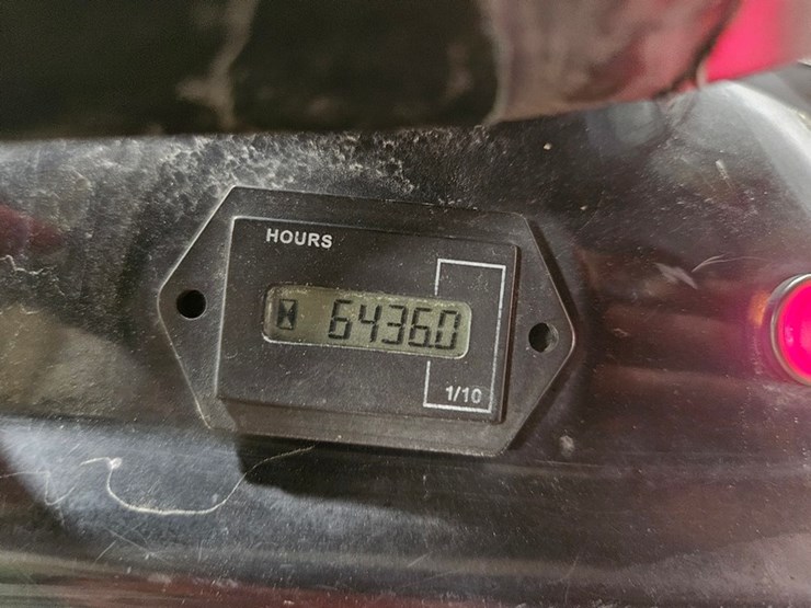 john-deere-1200-image-24