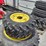 #710-•-galaxy-agri-trac-ii-tractor-tire-and-rim-set-image-3