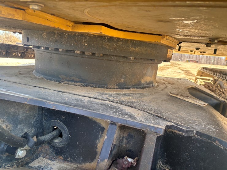 caterpillar-308e2-cr-image-64