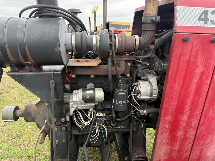 case-ih-4391t-image-14