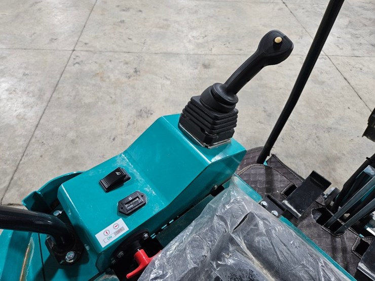 2025-cfg-industry-h15r-image-16