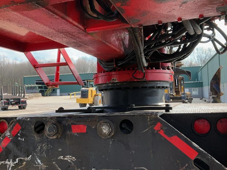 1993-hood-20000-image-34