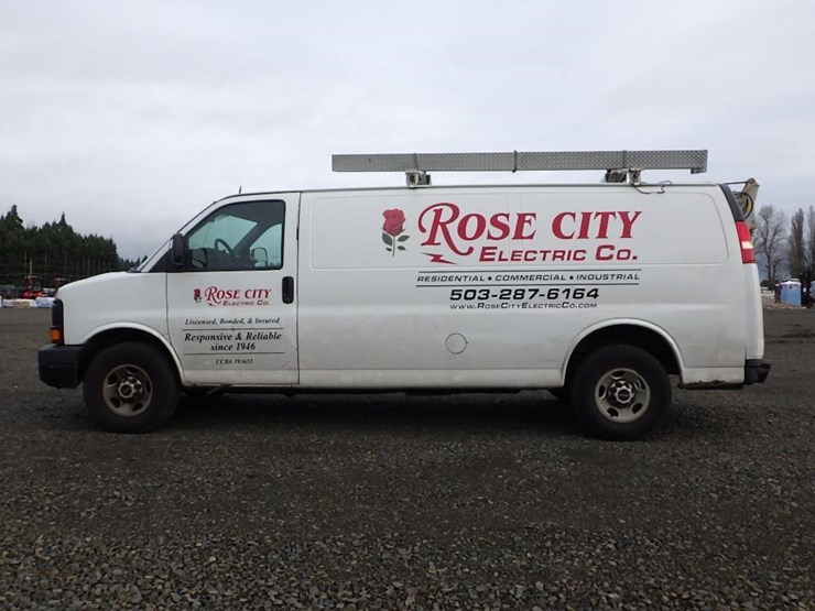 2014-gmc-savana-11'-s/a-cargo-van-image-5