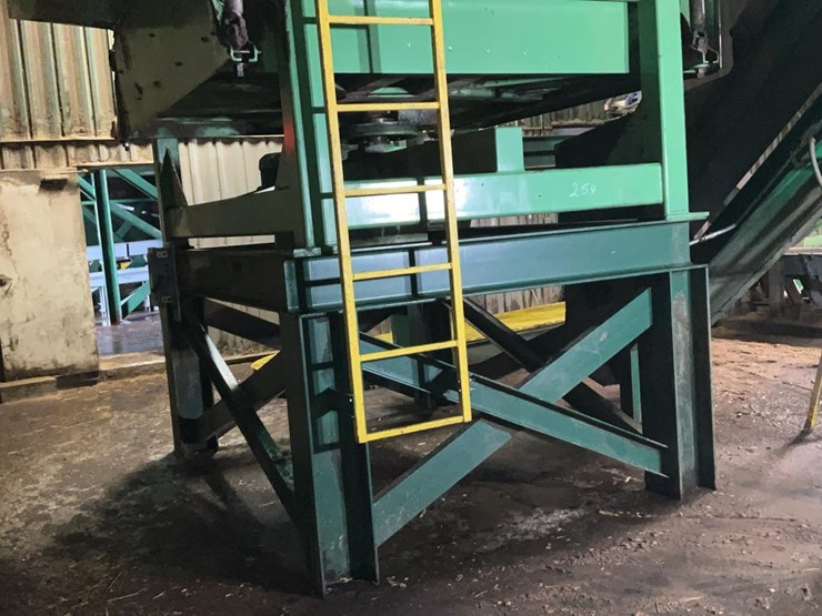 #254-•-precision-chip-screen-image-7