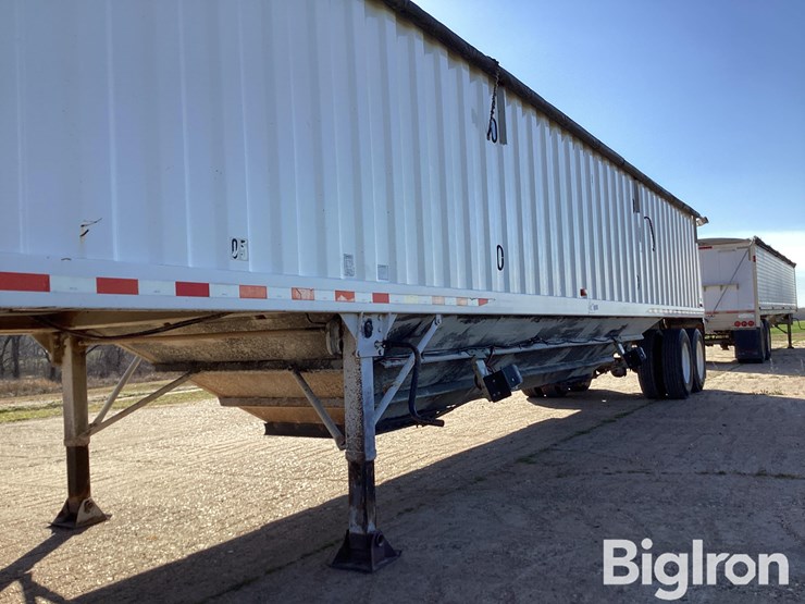 1999-jet-grain-trailer-image-17