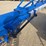 #184-•-brandt-110'-belt-conveyor-image-6