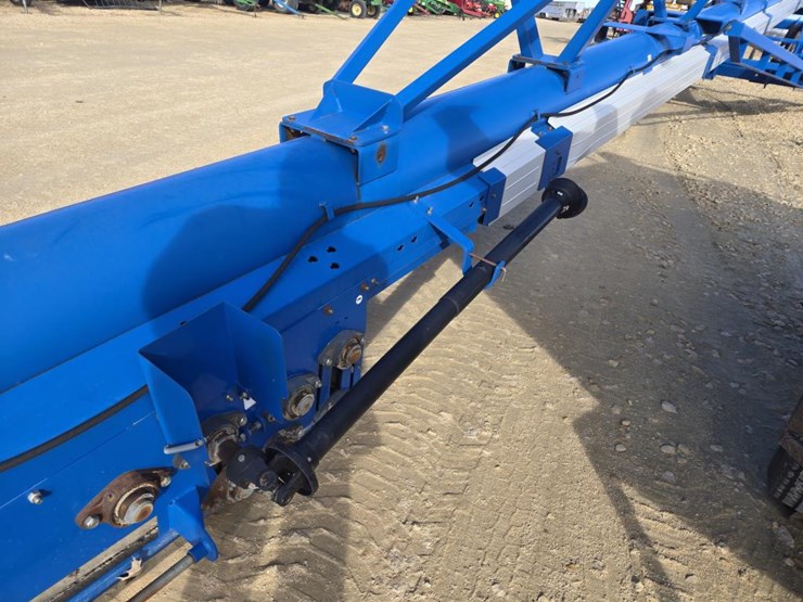 #184-•-brandt-110'-belt-conveyor-image-6