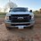 2019-ford-f550-xl-image-8