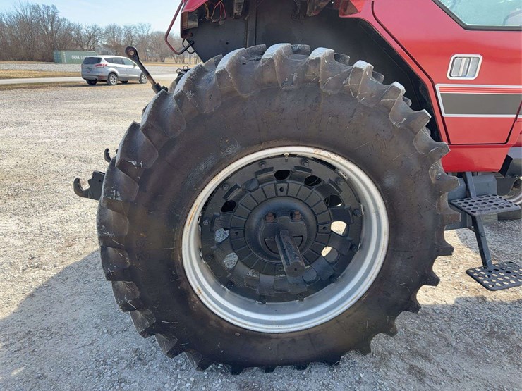 international-3688-image-13