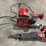 #110-•-milwaukee-cordless-tools-image-3
