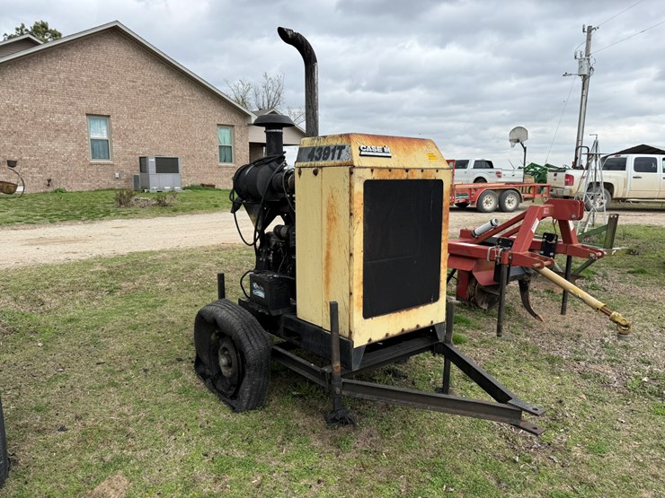 case-ih-4391t-image-2