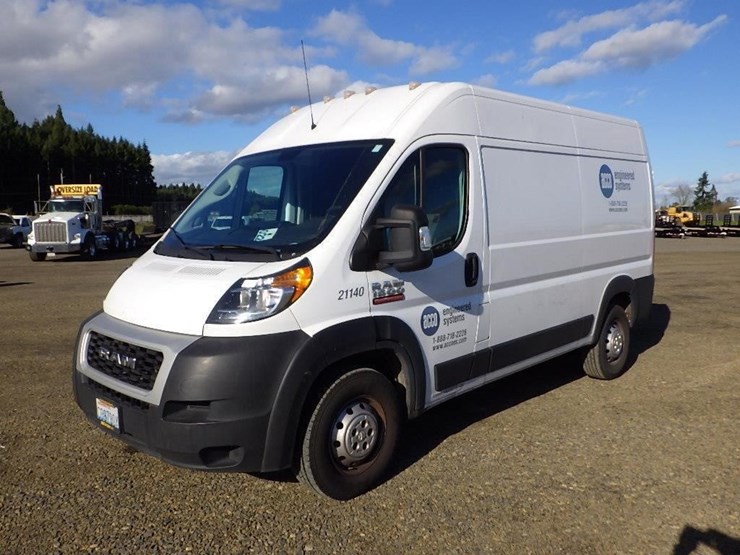 2021-dodge-1500-image-1