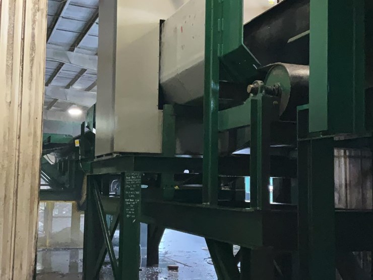 #154-•-fortress-technology-log-metal-detector-image-18