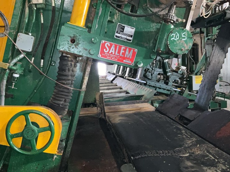 #205-•-salem-6’-headrig-image-10