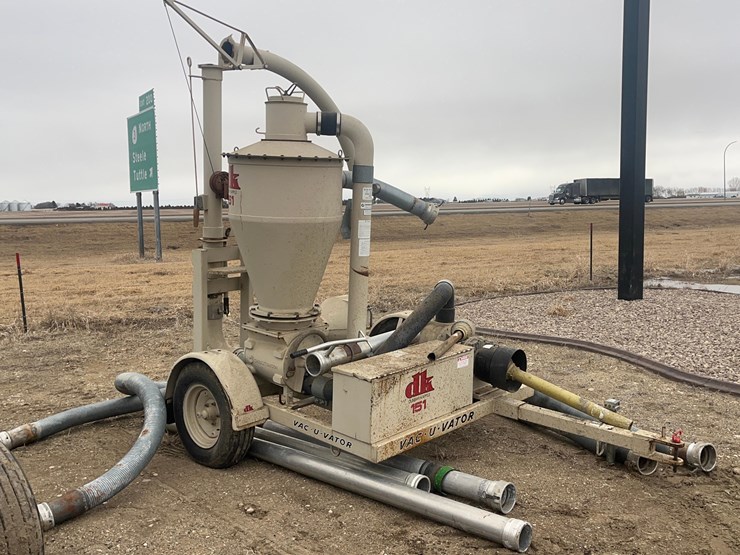 dunbar-kapple-151-image-3