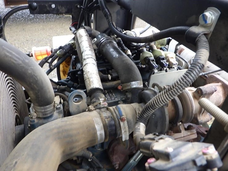 sullair-185-image-13