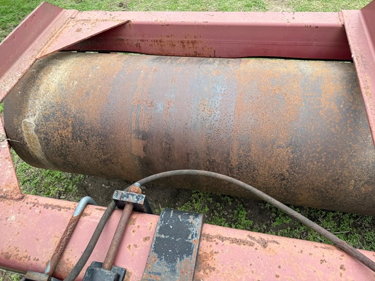 #41857-•-w&a-1723-bedder-roller-image-15