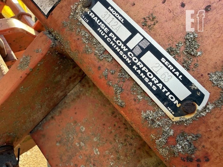 krause-3112a-image-9