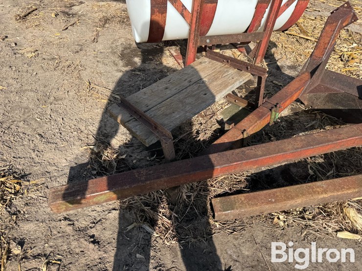 john-deere-4960-image-10