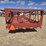 #226-•-portable-hay-feed-wagon-image-6