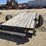 #283-•-small-flatbed-trailer-image-6