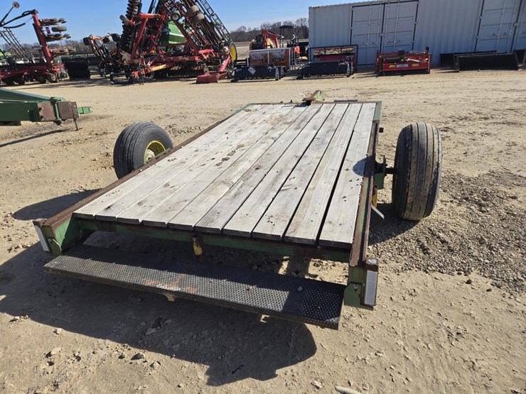 #283-•-small-flatbed-trailer-image-6