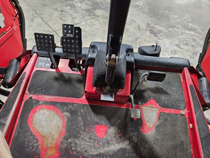 toro-groundsmaster-4700d-image-35