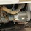 #267-•-gardner-denver-air-compressor-image-19