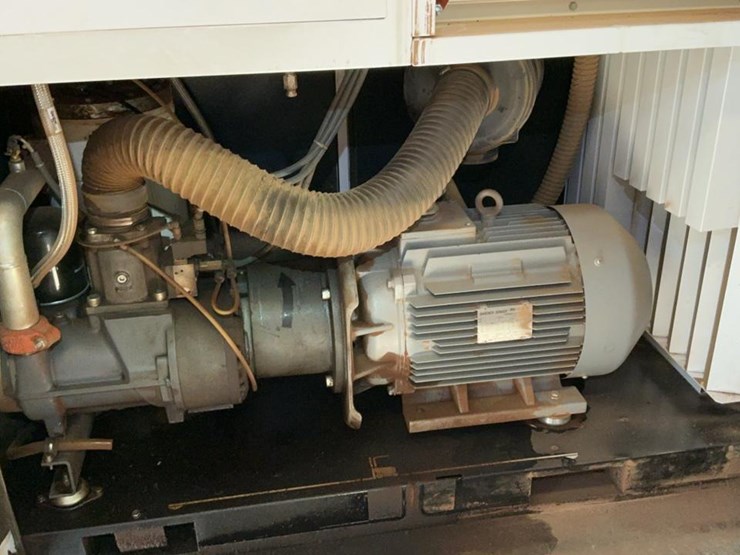 #267-•-gardner-denver-air-compressor-image-19