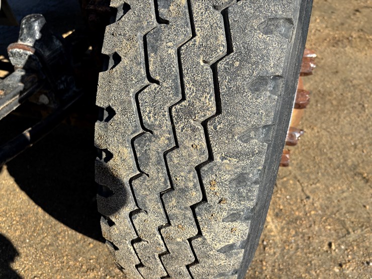 1990-kenworth-t880-image-87