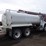 2016-freightliner-m2-15'-t/a-water-truck-image-5