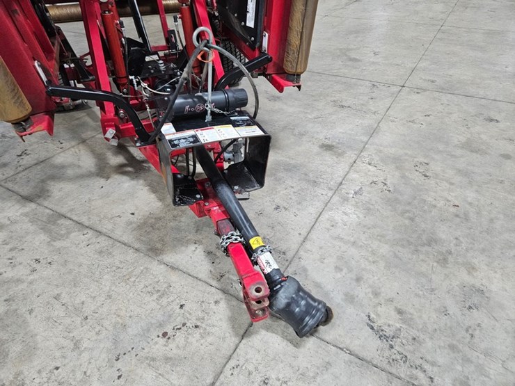 progressive-tdr12-image-9