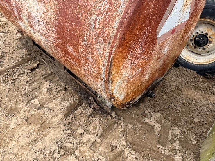 #41264-•-~275-gallon-fuel-tank-image-7