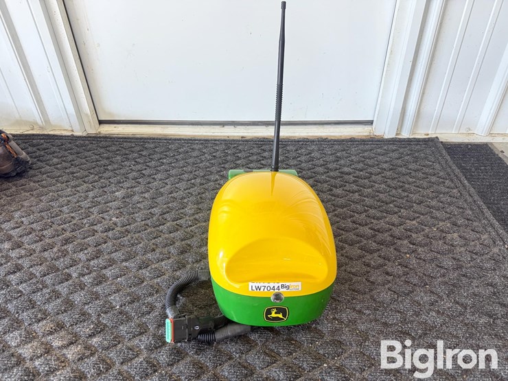 john-deere-starfire-6000-image-2