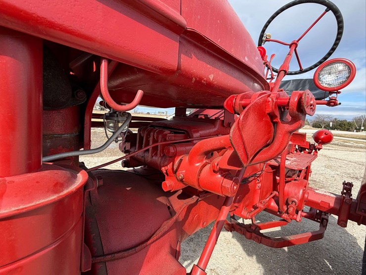 farmall-super-c-image-19