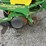 john-deere-1770-image-3
