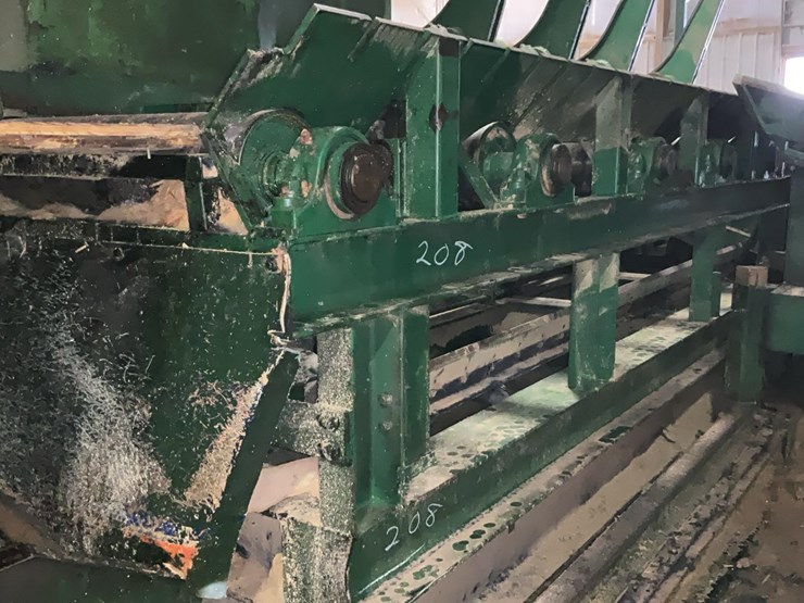 #208-•-salem-rollcase-image-2