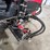 #695-•-toro-reelmaster-3550-d-fairway-mower-image-12