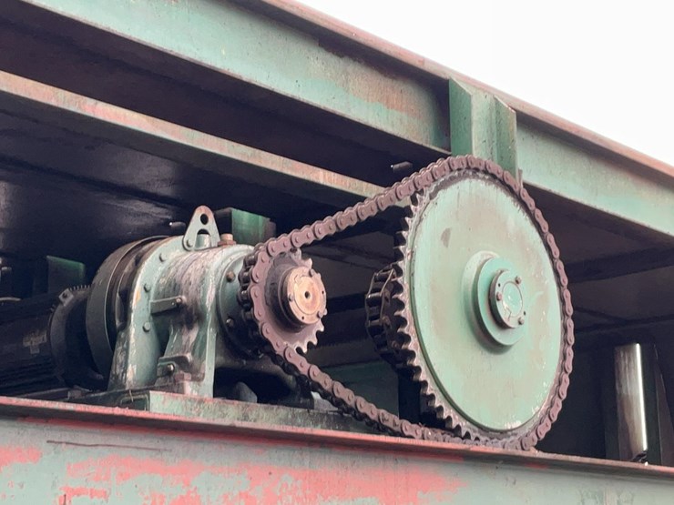 #152-•-precision-4-strand-log-deck-image-9