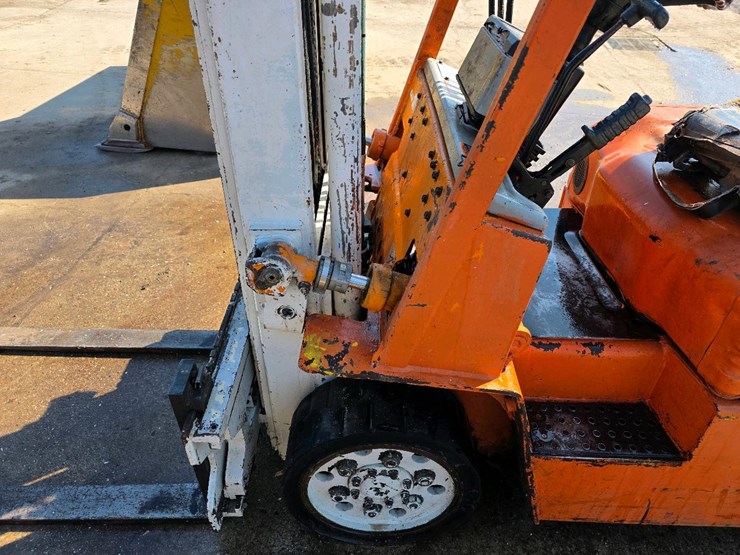 toyota-5fgcu25-image-28