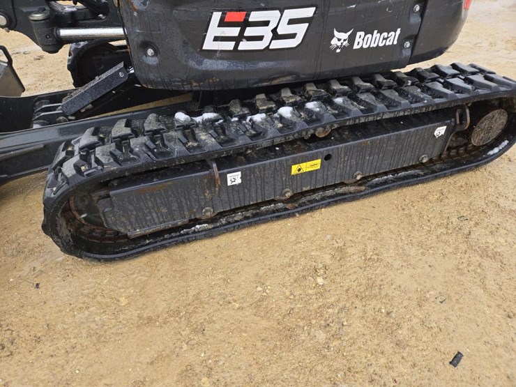 bobcat-e35i-image-8