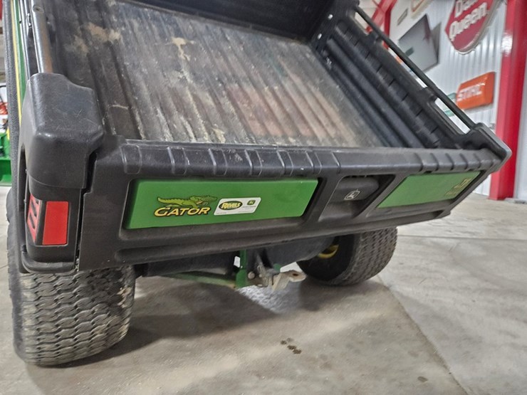 john-deere-te-4x2-image-14