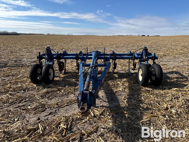 blu-jet-sub-tiller-ii-image-2