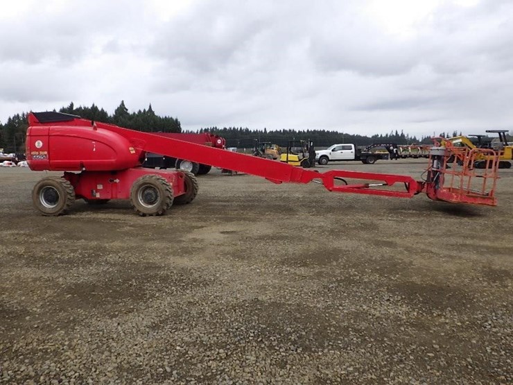 2002-jlg-660sj-image-4