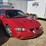 #276-•-2001-pontiac-grand-prix-gt-image-3